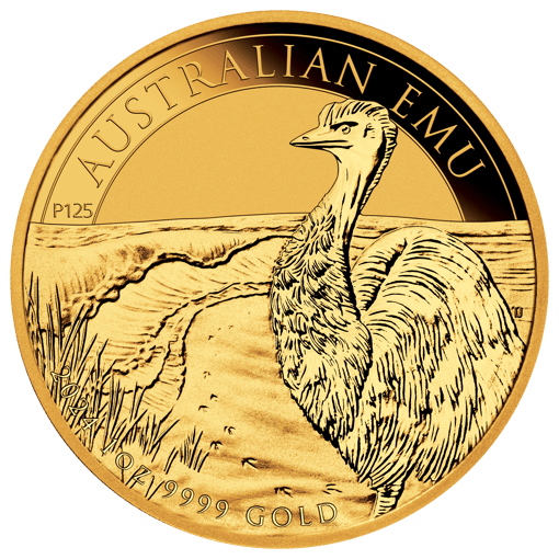 24s22aax 2024-australian-emu-1oz-gold-coin 09-02-24-09-55-57