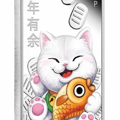 20g27aaa-2020-lucky-cat-1oz-9999