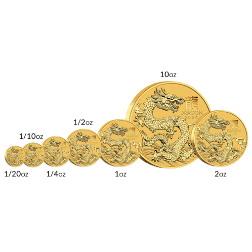 3s2405haax 2024-year-of-the-dragon-120oz-gold-coin