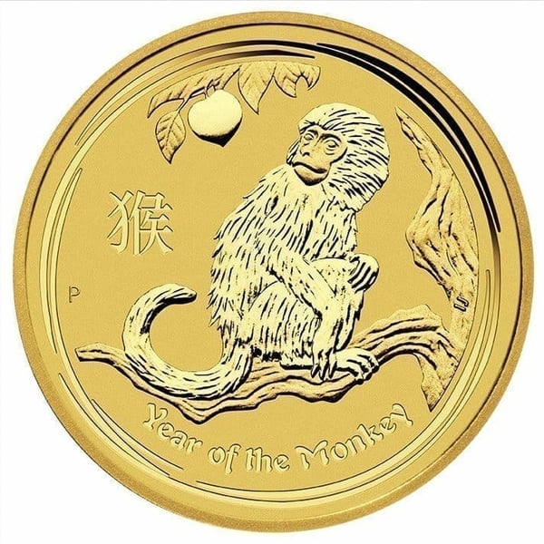 2S1605GAAX-2016-year-of-the-monkey-110oz-9999-gold-bullion-coin-lunar-series-ii-the-perth-mint