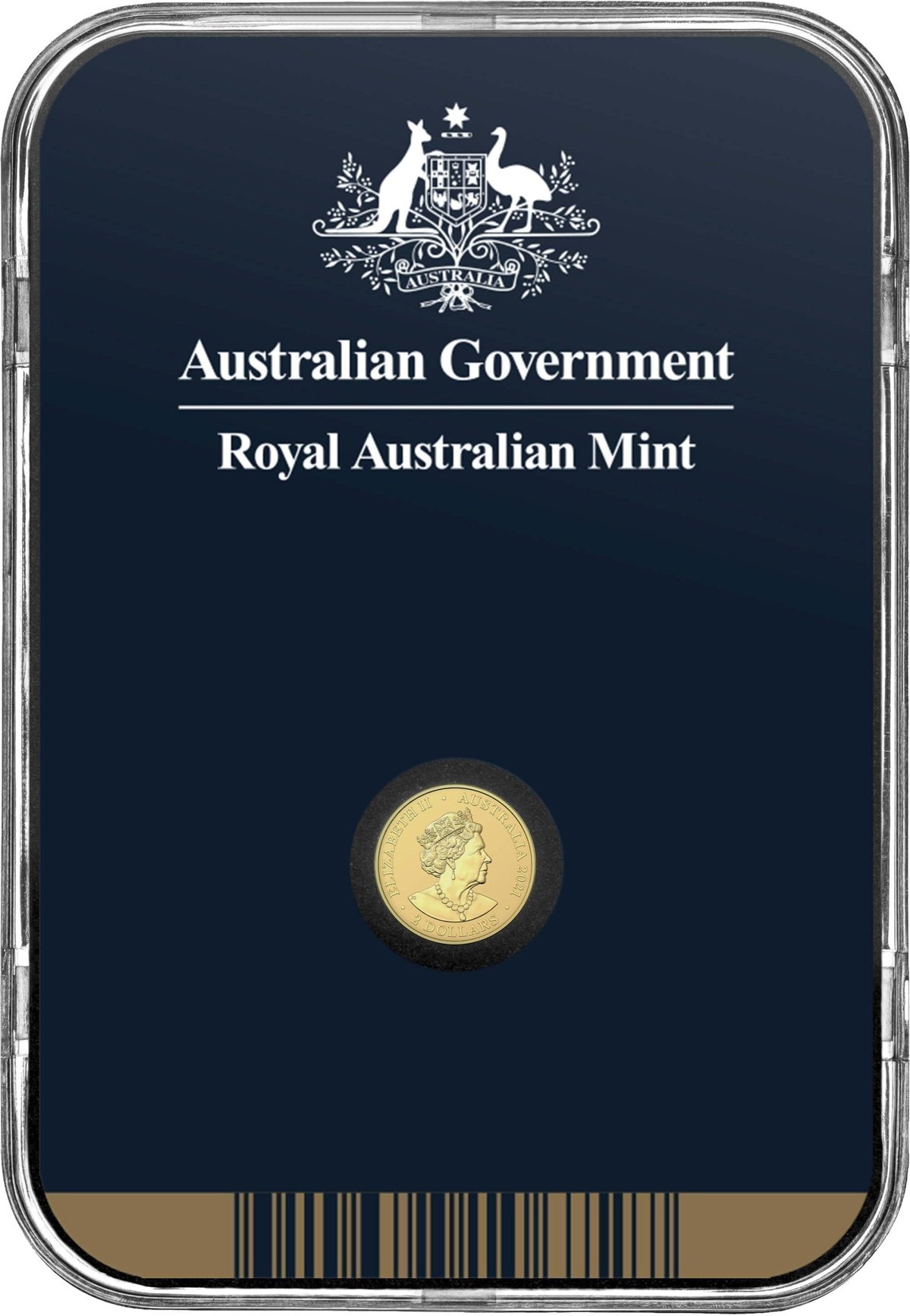 10672-2021-2-mini-koala-12-gram-0-5g-9999-gold-frosted-uncirculated-coin