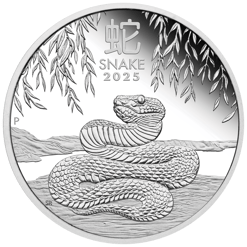 3S2516DAAA-2025-year-of-the-snake-1oz-silver-proof-coin