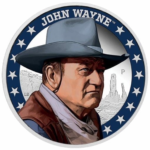 20f72aaa-2020-john-wayne-1oz-999