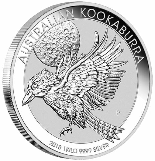 18022aaax-2018-australian-kookab