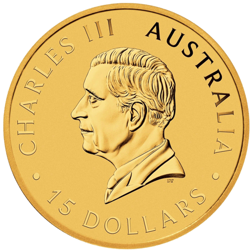 24012gaaax 2024-australian-kookaburra-110oz-gold-coin