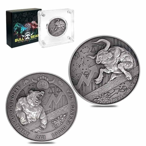 21bvbp2ozs-2021-chad-bull-vs-bear-pandemic-2oz-999-silver-antiqued-high-relief-coin