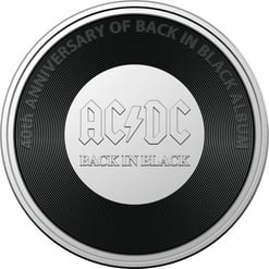 10582-2020-20c-acdc-40th-anniver