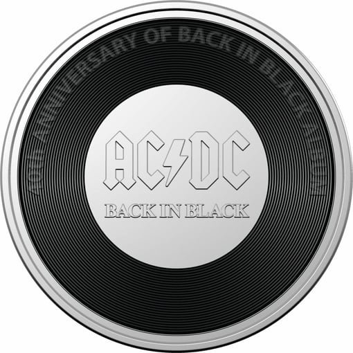 10582-2020-20c-acdc-40th-anniver