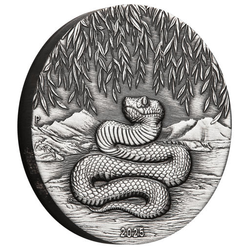 3s2506cgaa-2025-year-of-the-snake-2oz-silver-antiqued-coin