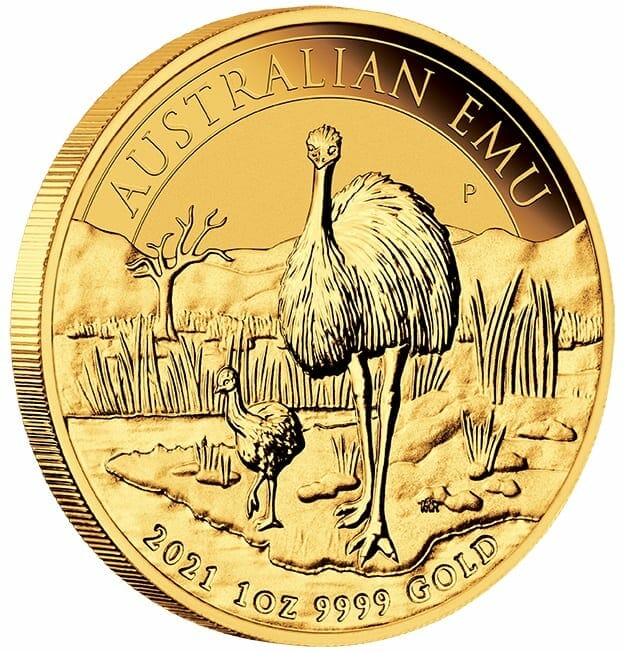 21I26AAX-2021-australian-emu-1oz-9999-gold-bullion-coin