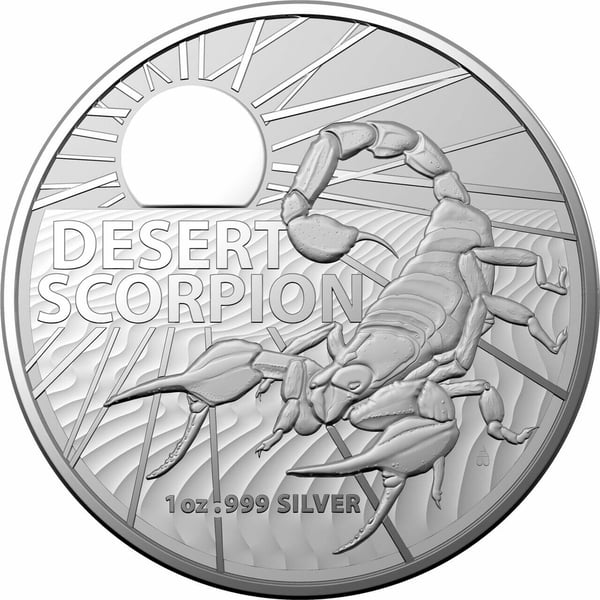 10806-2022-australias-most-dangerous-desert-scorpion-1oz-999-silver-bullion-coin