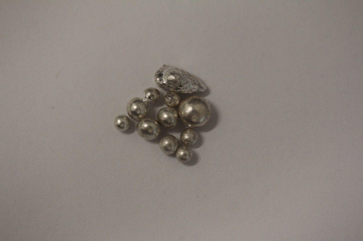 1g-fine-silver-granules-999-pure-silver-1-gram-jewellery-making-alloying