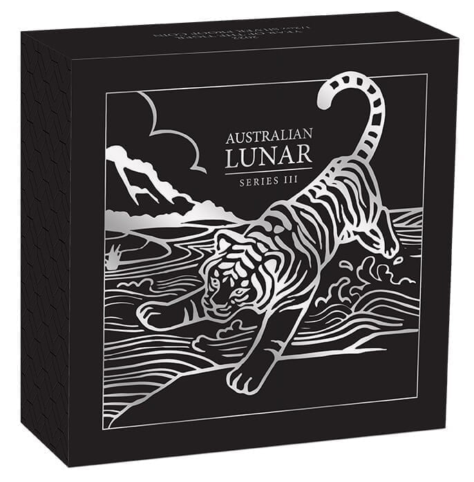 3s2216eaaa-2022-year-of-the-tiger-12oz-9999-silver-proof-coin-lunar-series-iii