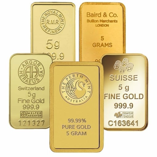 Lp5ggold 5g-gold-bullion-secondary-market 11-03-24-01-07-01