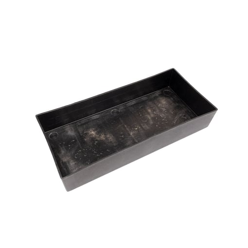 Pamp1kgsbmb-pamp-suisse-1kg-silver-bar-monster-box-empty