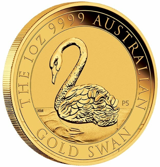 21018daax-2021-australian-swan-1oz-9999-gold-bullion-coin