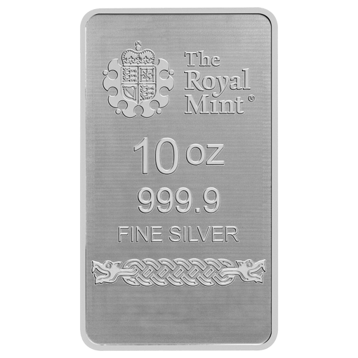 Odin10sb norse-gods-odin-10oz-silver-bar 01-09-25-03-26-26