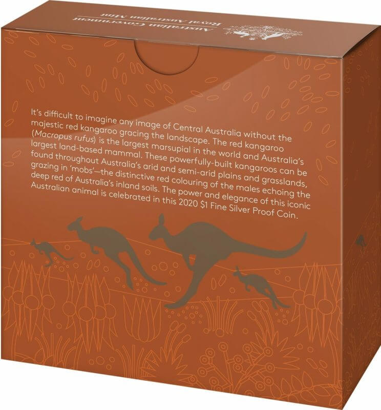 10180-2020-1-kangaroo-series-red-kangaroo-1oz-999-silver-proof-coin