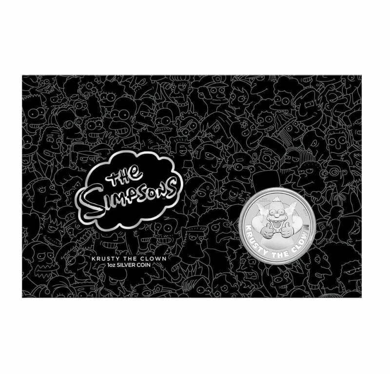 20H21AAD-2020-the-simpsons-krusty-the-clown-1oz-9999-silver-coin-in-black-card