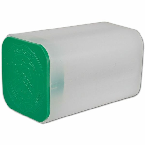 Asetube-empty-1oz-american-silver-eagle-tube-fits-20-40-6mm