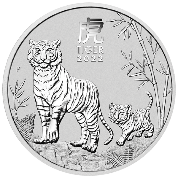 3S2206KAAX-2022-year-of-the-tiger-5oz-silver-coin