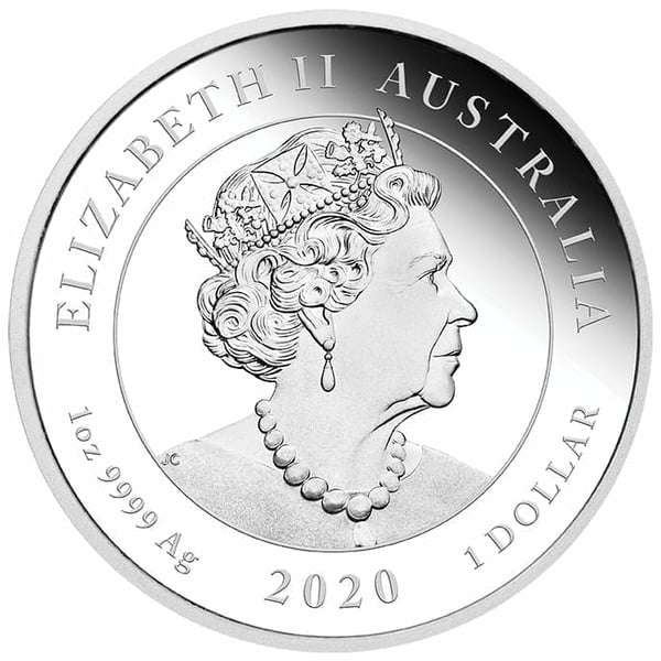 20e93aaa-2020-one-love-1oz-9999-silver-proof-coin