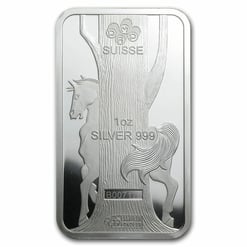 2014-year-of-the-horse-1oz-999-silver-minted-bullion-bar-lunar-c