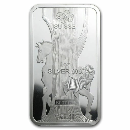 2014-year-of-the-horse-1oz-999-silver-minted-bullion-bar-lunar-c