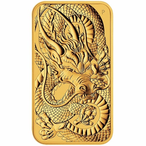 21g15aax-2021-dragon-1oz-9999-go