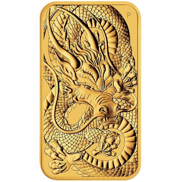 21G15AAX-2021-dragon-1oz-9999-gold-rectangular-bullion-coin