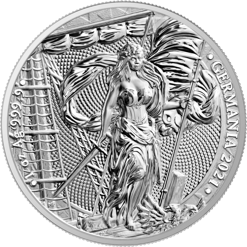 21GER1OZSB-2021-lady-germania-1o