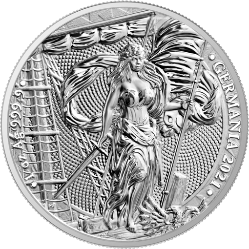 21ger1ozsb-2021-lady-germania-1o