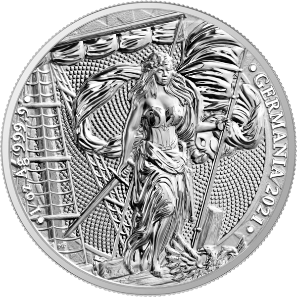 21GER1OZSB-2021-lady-germania-1oz-9999-silver-bullion-coin