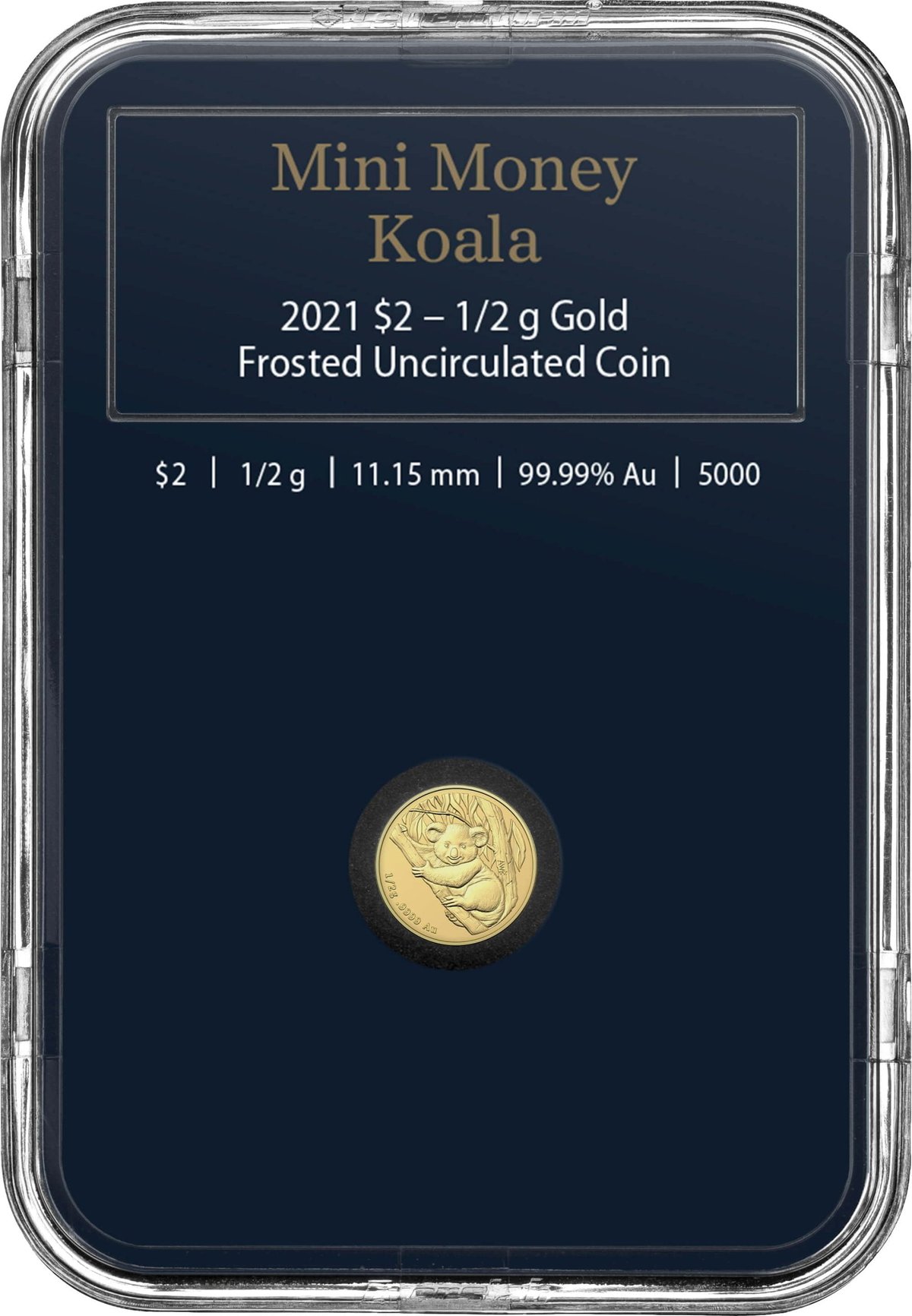 10672-2021-2-mini-koala-12-gram-0-5g-9999-gold-frosted-uncirculated-coin