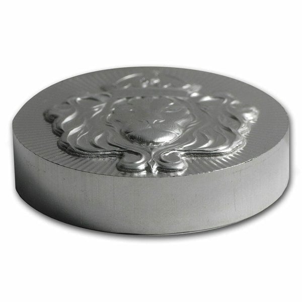 Scottsdale-silver-100-grams-999-silver-bullion-stacker-round-coin-100g