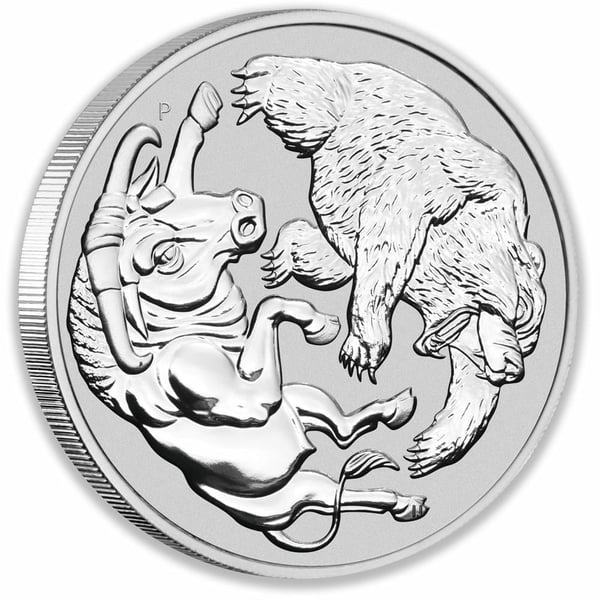 20C94A-2020-australia-bull-and-bear-1oz-9999-silver-bullion-coin