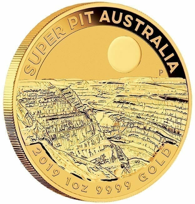 19E36BAX-2019-super-pit-1oz-9999-gold-bullion-coin