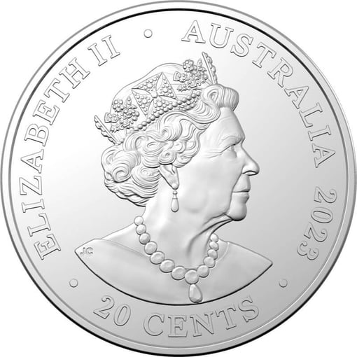 10881-2022-2023-20c-45th-anniversary-of-acdc-uncirculated-6-coin-collection