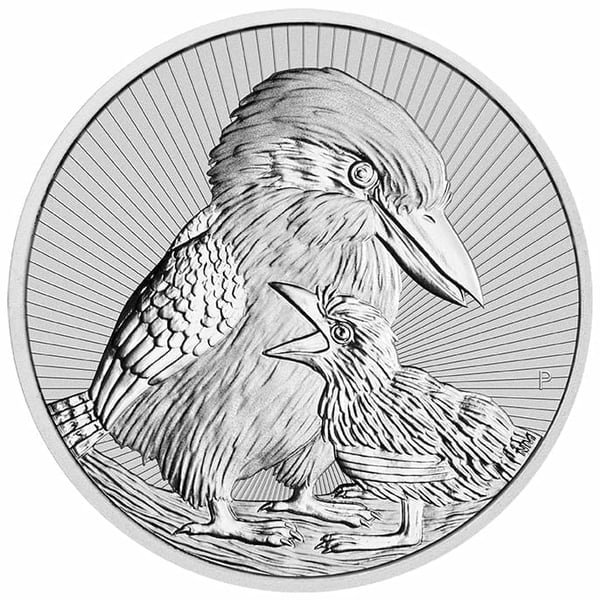 20528CAT-2020-mother-baby-kookaburra-2oz-silver-bullion-piedfort-coin