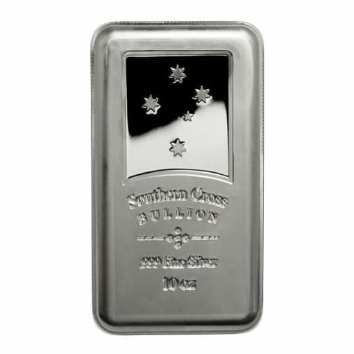Xx02apx-1-1-1-southern-cross-bullion-10oz-999-silver-minted-bullion-bar