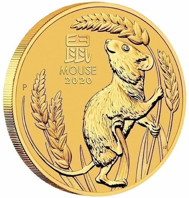 3s2005daax-2020-year-of-the-mouse-1oz-9999-gold-bullion-coin-lunar-series-iii