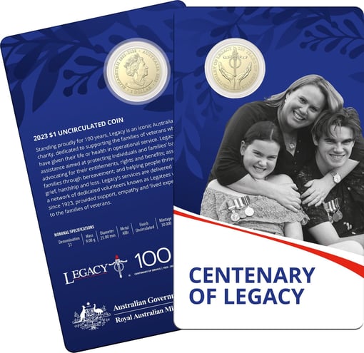 11151-2023-1-centenary-of-legacy