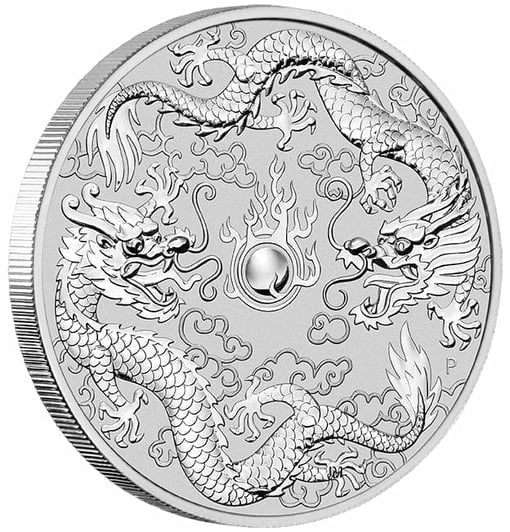 19e33aax-2019-1oz-australian-dou