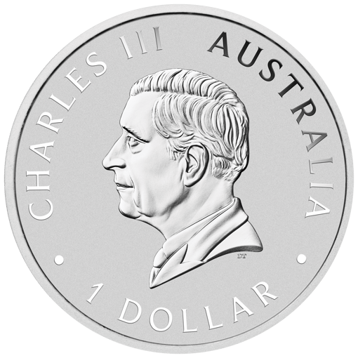 24u43aad 2024-wombat-1oz-coloured-silver-coin 09-08-24-06-24-00