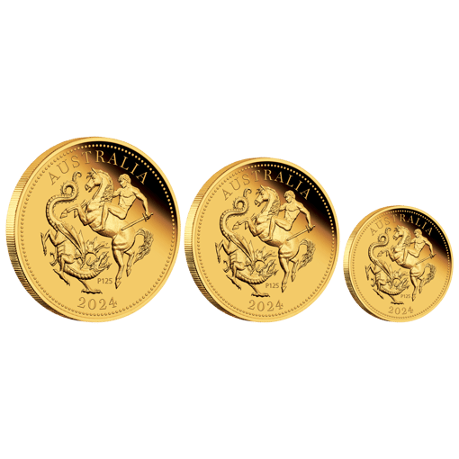 24v42zaa 2024-the-perth-mint-125th-anniversary-sovereign-gold-pr