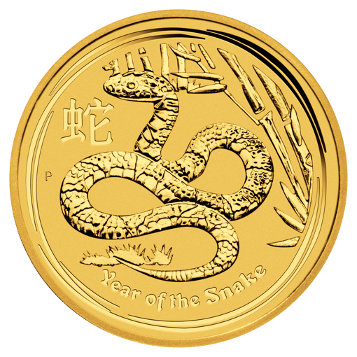 2s1305eaax 2013-year-of-the-snake-12oz-gold-coin 01-22-25-01-19-