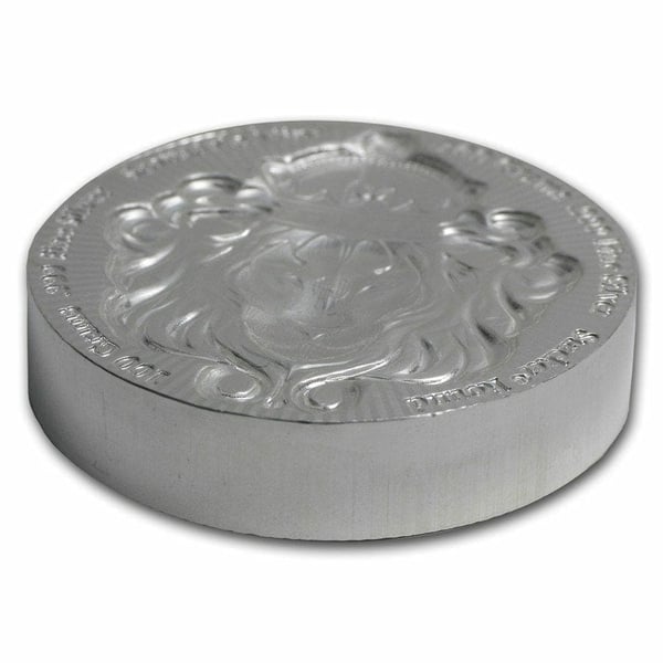 Scottsdale-silver-100-grams-999-silver-bullion-stacker-round-coin-100g
