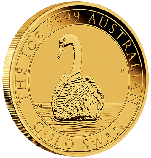 23018daax-2023-australian-swan-1