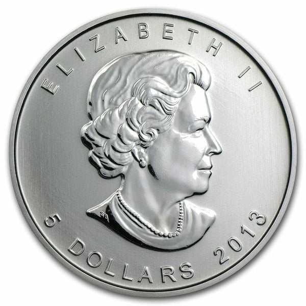 2013-maple-leaf-1oz-9999-silver-bullion-coin-royal-canadian-mint