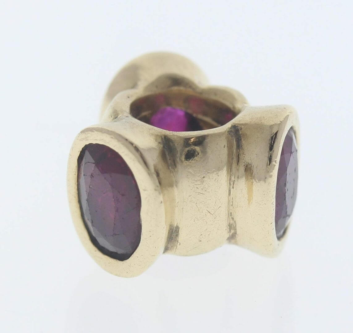 08121802-pandora-14ct-gold-ruby-charm-750296ru-retired-ale-585